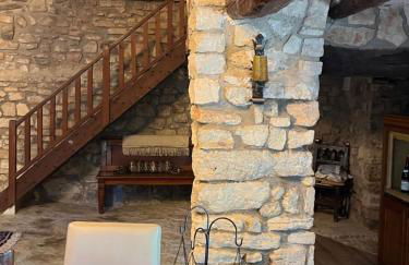 Masiadenjust - Foto 34