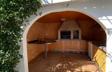 Casa Teresa - Foto 24