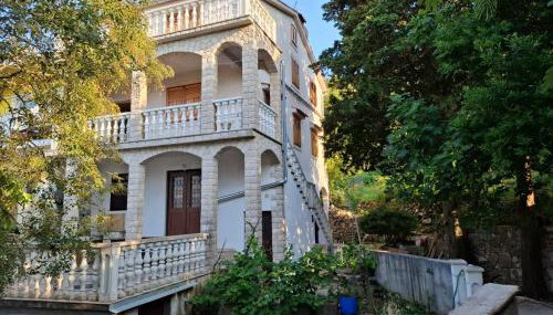 Apartment Boto - 20m from the sea - Foto 4