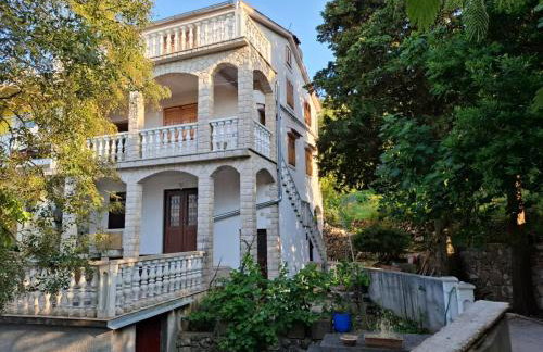 Apartment Boto - Foto 13