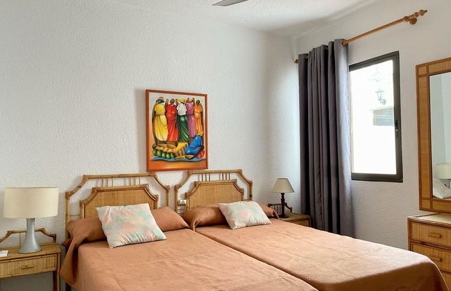 Golf & Beachside Getaway - Photo 5