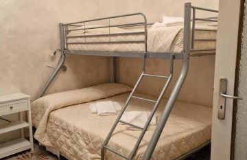 Casa soggiorno il Quetzales - Foto 42