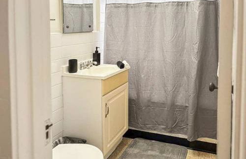 Studio Gold Coast City Living - SP 1204 - Photo 13