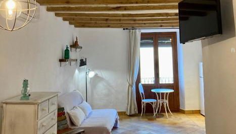 Origens I - Precióso apartamento - Foto 3