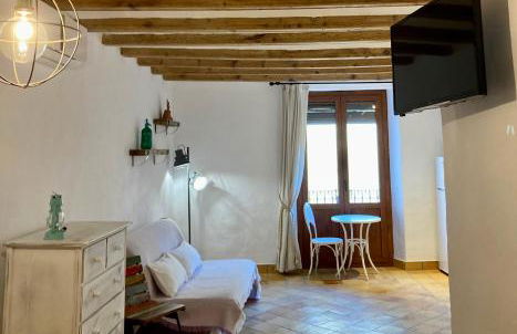 Origens I - Precióso apartamento - Photo 3