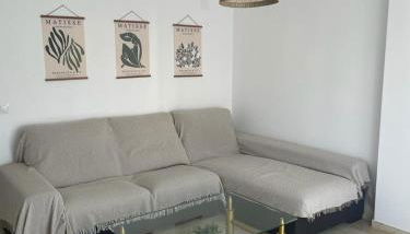 Pisito del Sol - Foto 3