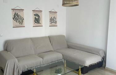 Pisito del Sol - Foto 3