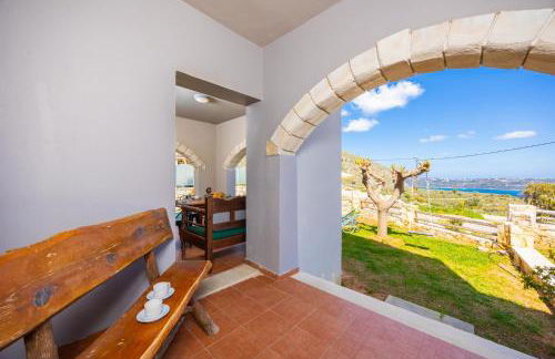 Villa Neria - Foto 9