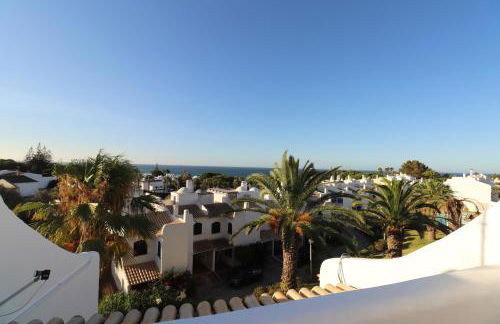 Wave Retreat - Foto 31