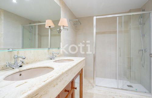 Koti Rentals - Doña Sofía - Foto 17