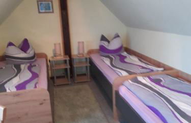 Ferienhaus im Spreewald - Foto 6