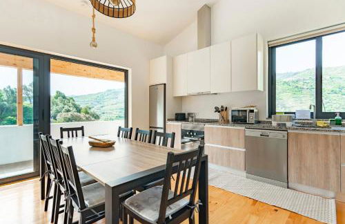 DouroParadise - Foto 8