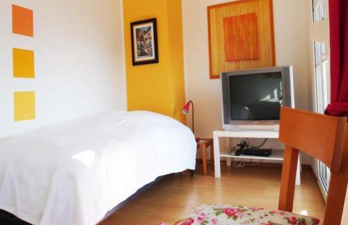 Ferienwohnungen Willems Hus - Foto 12