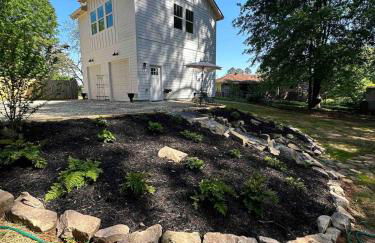 Travel Often House - Foto 38