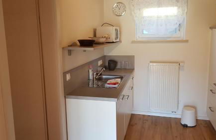 Wohnung Wiesengrün - Osserblick - Photo 18