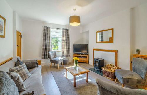 2 Bed in Glenridding 85425 - Foto 2