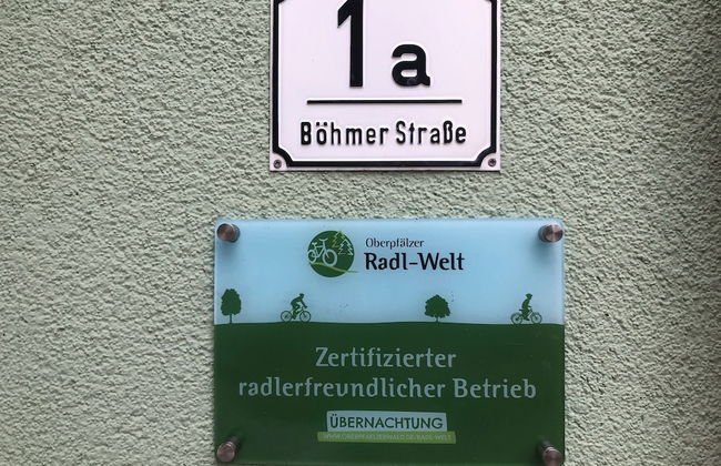 Apartment in Bavaria Near Forest Trails - Foto 22