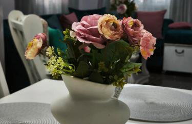 Marilidia House - Foto 21