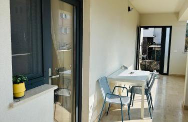 Apartman Zagi - Photo 17