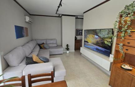 LUMAR Terrace Alvor - Foto 6