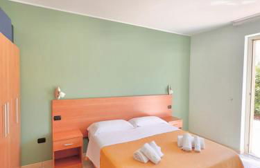 Medimare Residence Club - Foto 1