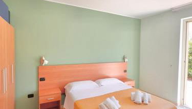 Medimare Residence Club - Foto 1, towels, pet friendly, wardrobe