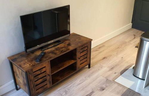 Rambouillet, Studio, proche gare et chateau - Foto 5