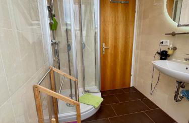 FeWo Wipperhausen - Foto 6