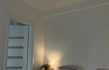 Włostowicka Ostoja Apartament - Foto 46