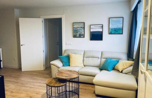 El Cabezuelo - Foto 7