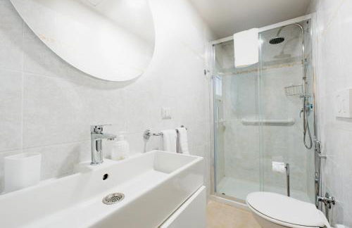 Guest House Lippi 35 in centro a 19 Minuti da Firenze - Foto 6