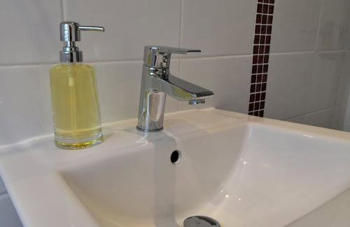 Duck Cottage - Foto 14