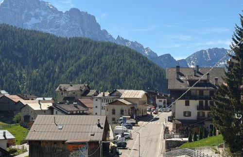 Dolomia - Foto 2