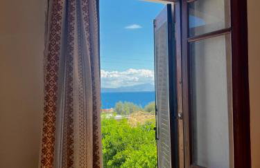 Village House - Foto 7