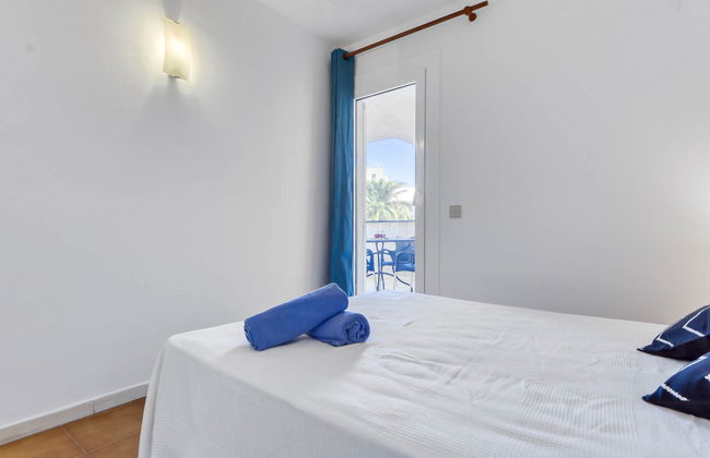 Platja de Roses - Foto 14