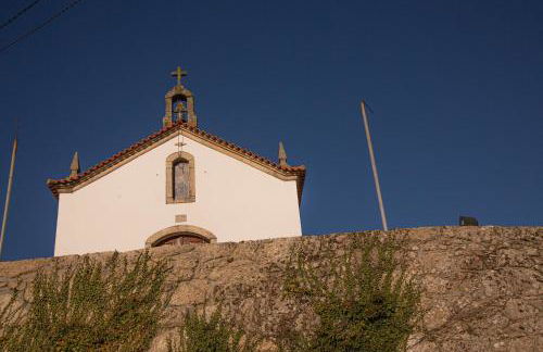 The Village House by CDV - Foto 103