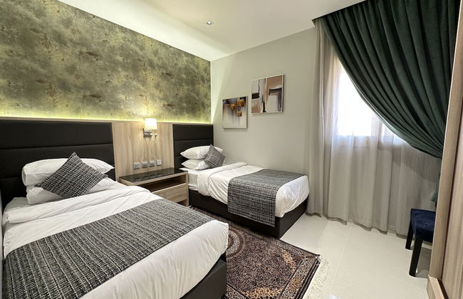 Mehad Stay for Self Check-In Apartment - Foto 5