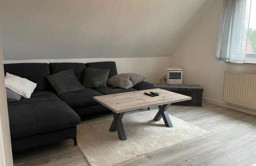 Ferienwohnung Altenwalde - Foto 9