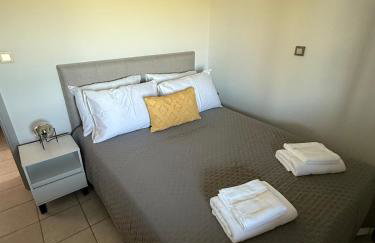 Trifhouse - Village and Sea escape - Foto 22