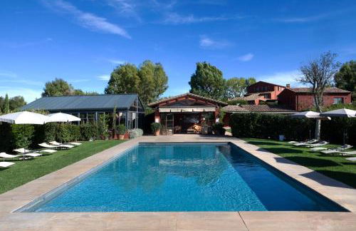 Locanda Rossa - Foto 1