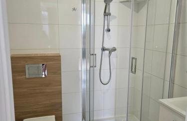Apartamenty Polna Sarbinowo - Ogród - Taras - Spokój z dala od tłumów - Photo 12