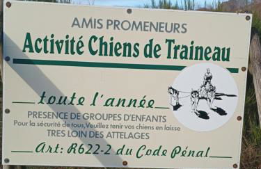 Ty-Bougnat - Foto 18