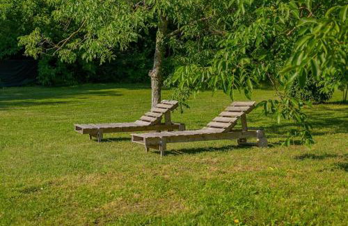 Villa Dobrila by IstriaLux - Photo 6