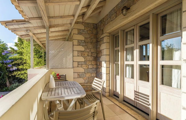 Tria Luxury Residences - Foto 59