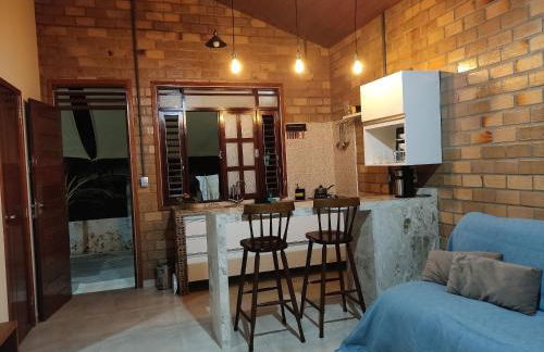 Bella Casa Bougainville - APA Barra de Mamanguape - Photo 22