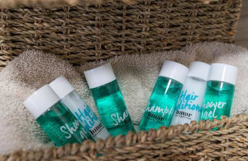 Apartment Terrace, View & Barbecue - Foto 38