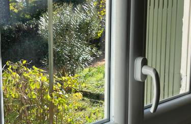 Mazet Chantilly, 3 étoiles Gîtes de France, Alès - Foto 22