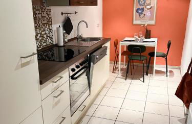 Lilly's Häuschen - Foto 2