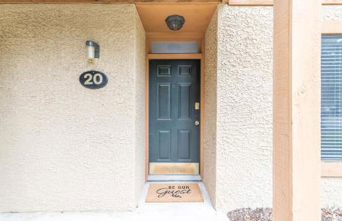 Beaufort's Blue Heron Hideaway on Battery Creek - Foto 25