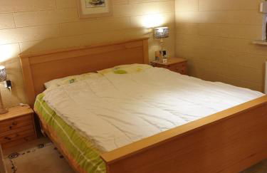 Willingen-Schwalefeld-Hasewinkel - Foto 11